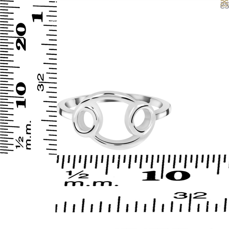 Zodiac Ring - Catbird | Zodiac rings, Zodiac jewelry, Signet ring