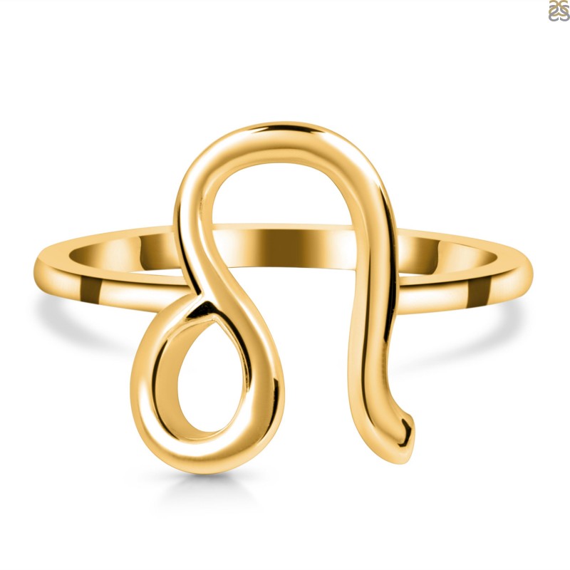 Choosing An Engagement Ring According To Your Zodiac – Kobelli