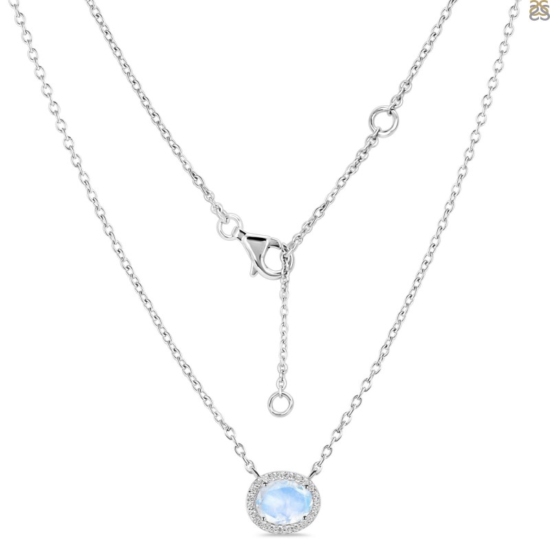 Antique Aquamarine Blue Topaz Necklace Silver Filigree Pendant | Etsy |  Blue topaz necklace, Topaz necklace, Antique pendant