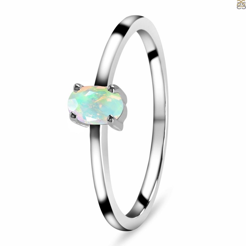 Opal Ring OPL-RDR-2459.