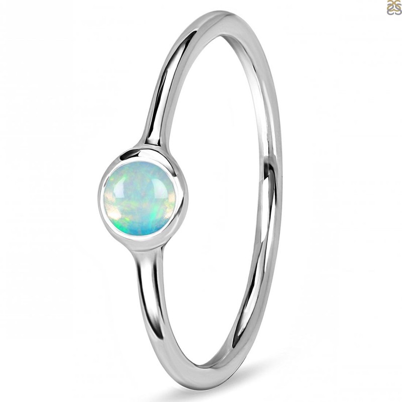 Opal Ring OPL-RDR-2529.