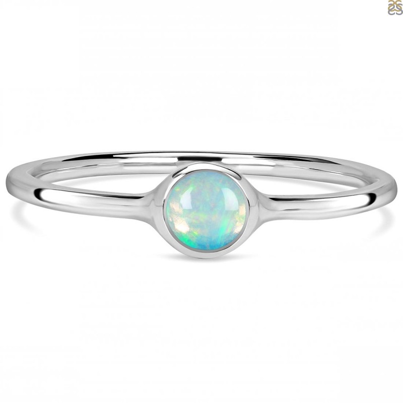 Opal Ring OPL-RDR-2529.