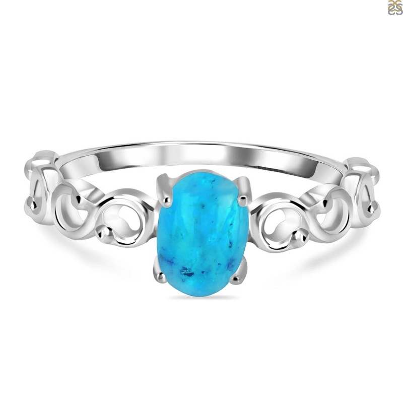 Turquoise Ring TRQ-RDR-1465