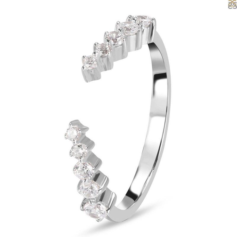 Movado Esperanza Mens Diamond | New York Jewelers Chicago
