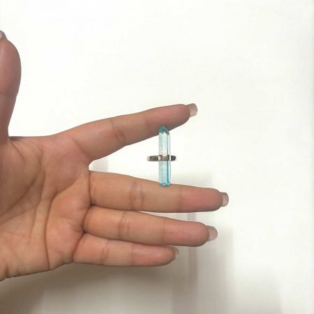 AQA-2-10.