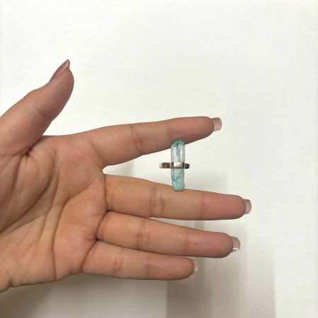 AQA-2-51.