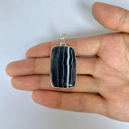 BAG-1-16