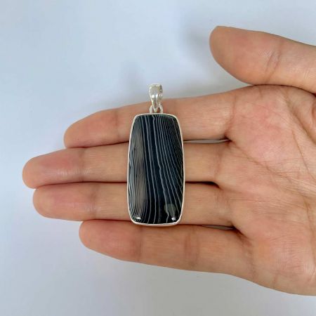 BAG-1-23