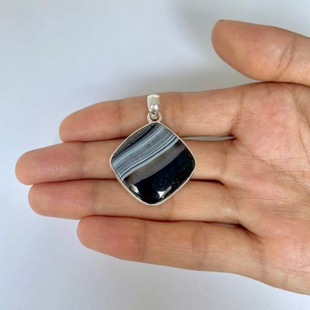 BAG-1-34