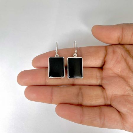 BOX-3-30