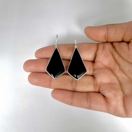 BOX-3-35