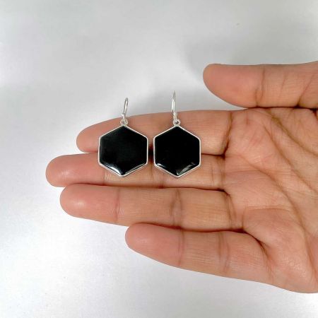 BOX-3-5