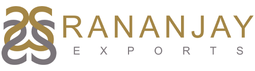 Rananjay Exports