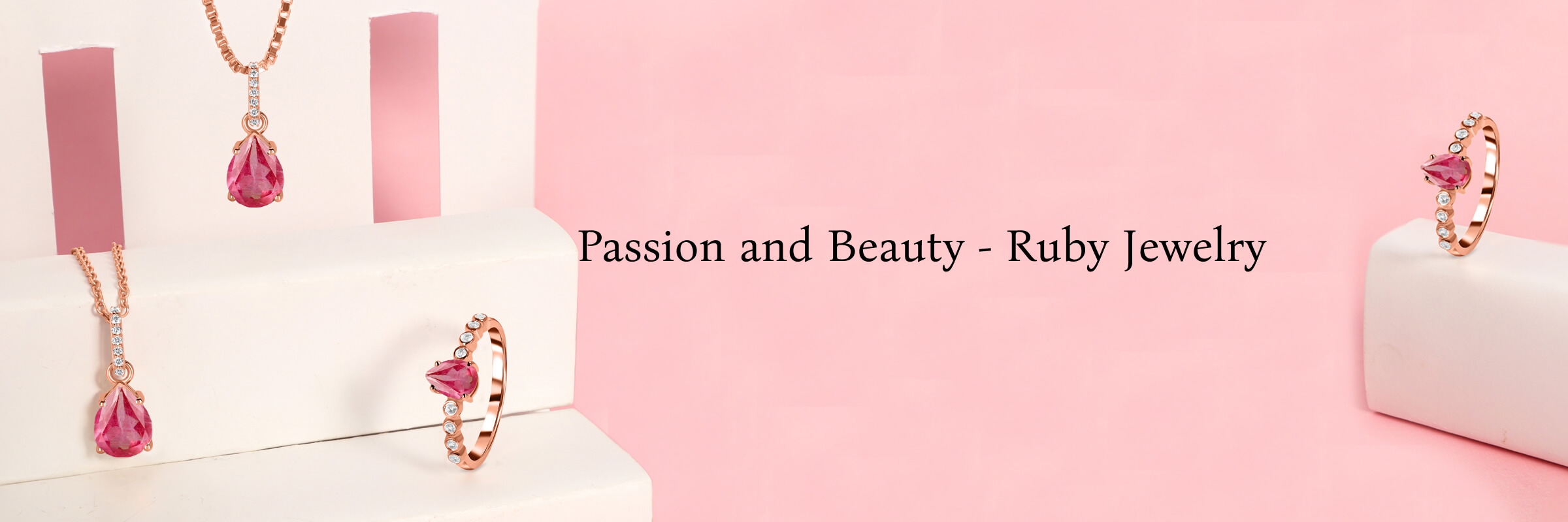 Ruby Healing Properties, Zodiac Signs, Cost, Value, Uses, & More?