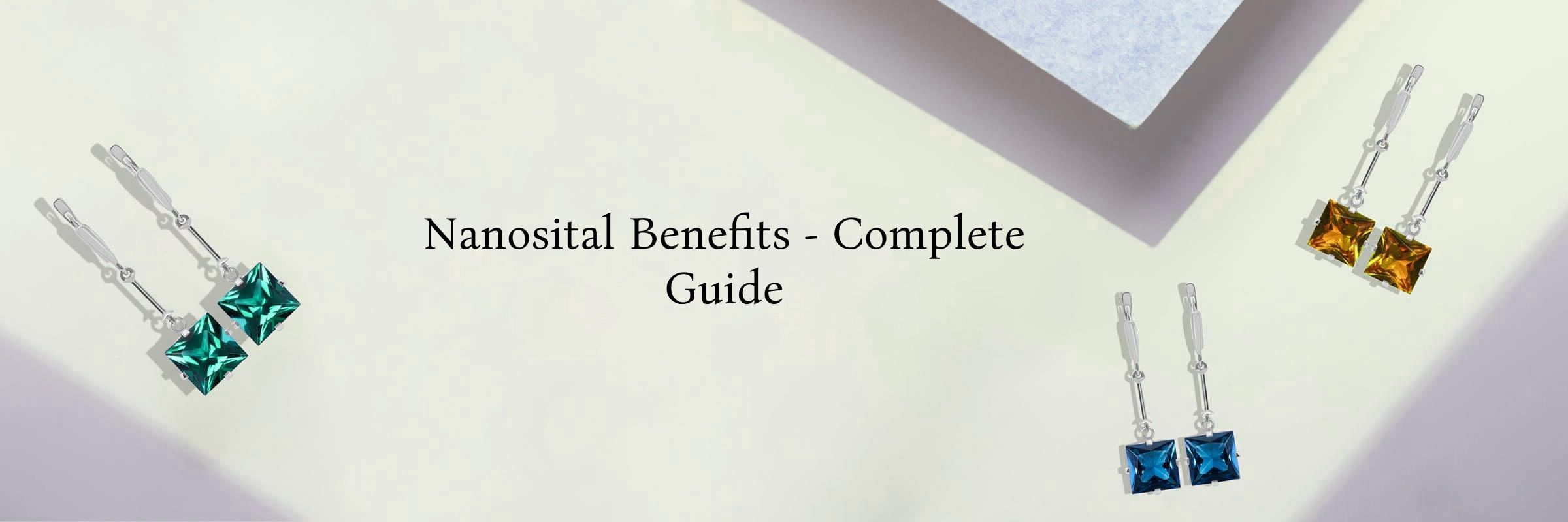 The Benefits of Nanosital: A Comprehensive Guide