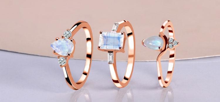  moonstone ring 