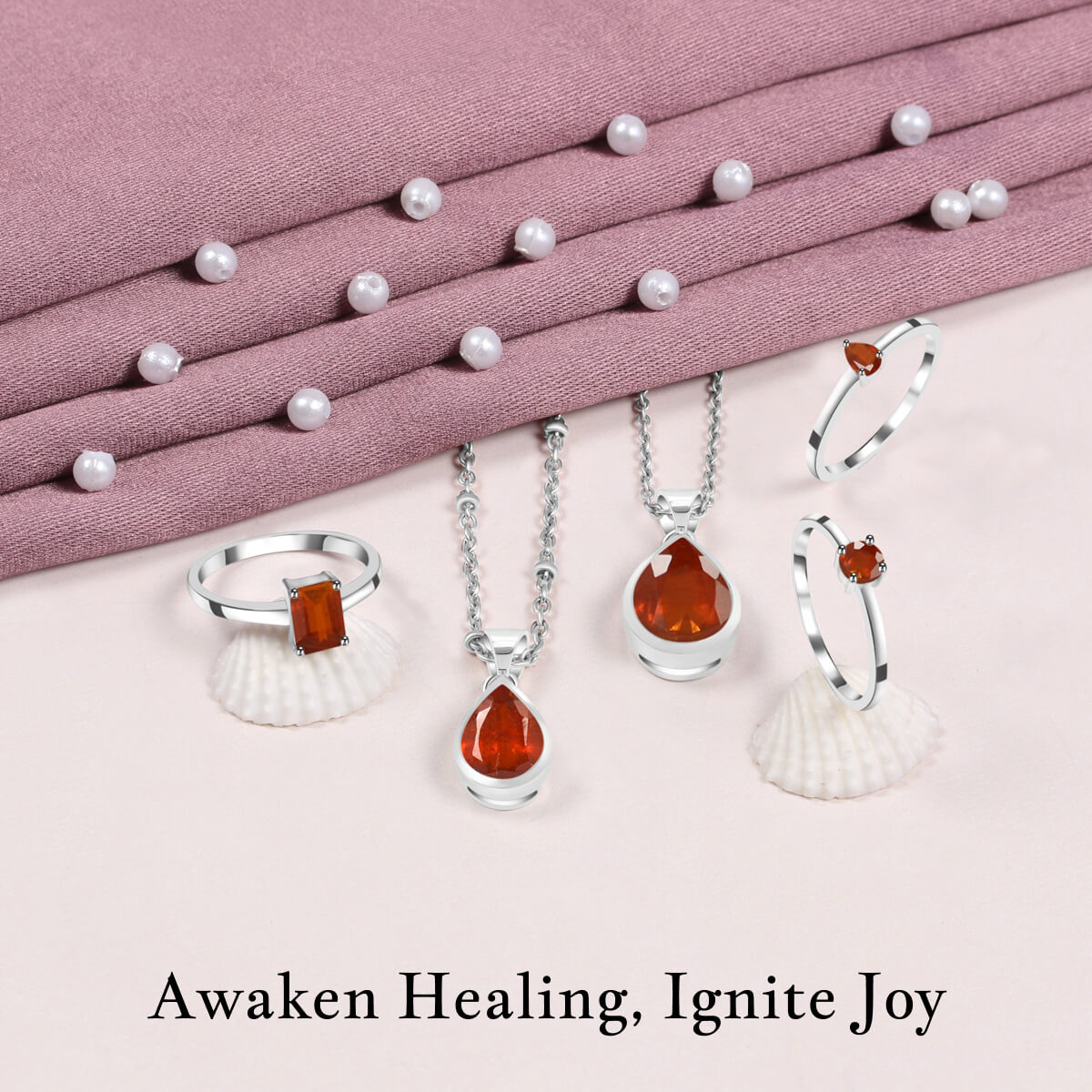 Orange Kyanite Healing Benefits Orange Kyanite Healing Benefits
