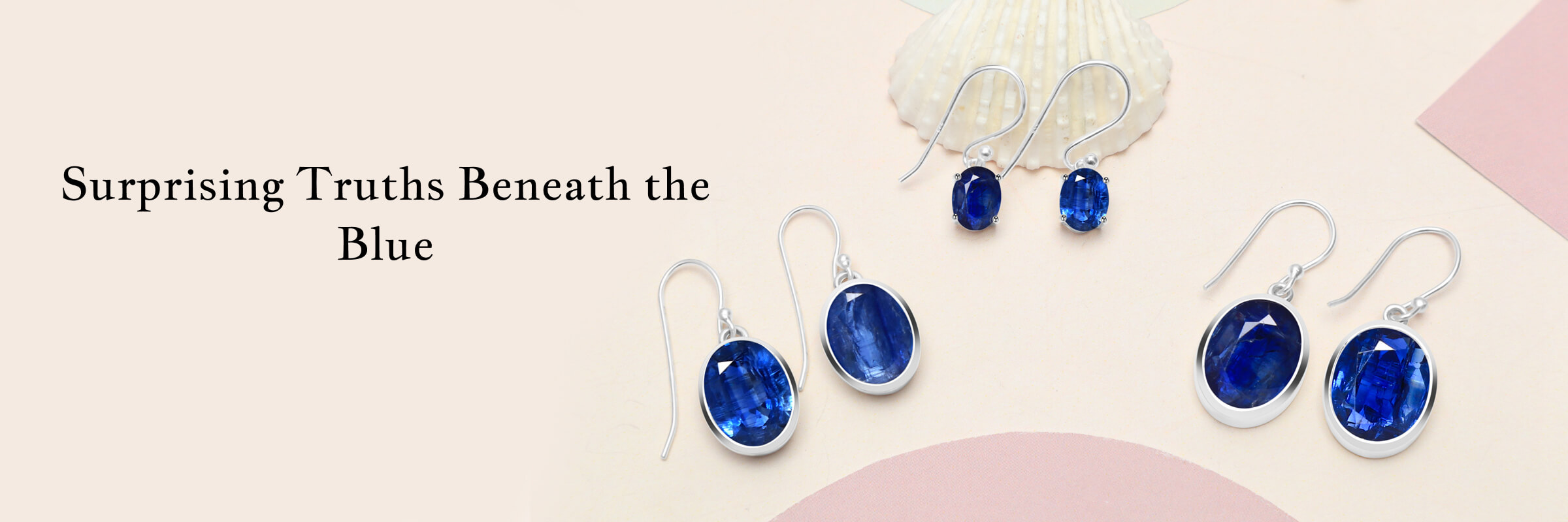 Kyanite Facts: Stuff You Wouldn’t Have Known About Kyanite Gemstone Kyanite Facts