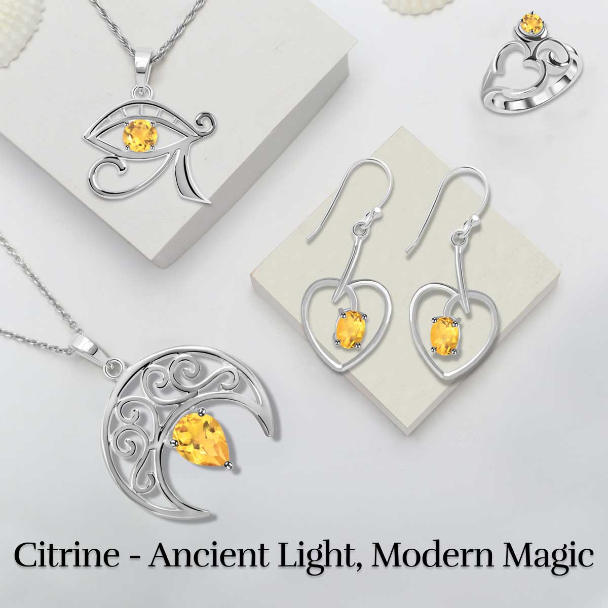 Citrine - Meaning, History, Benefits, Healing Properties, Facts and Uses Citrine Meaning, History, Benefits, Healing Properties, Facts and Uses