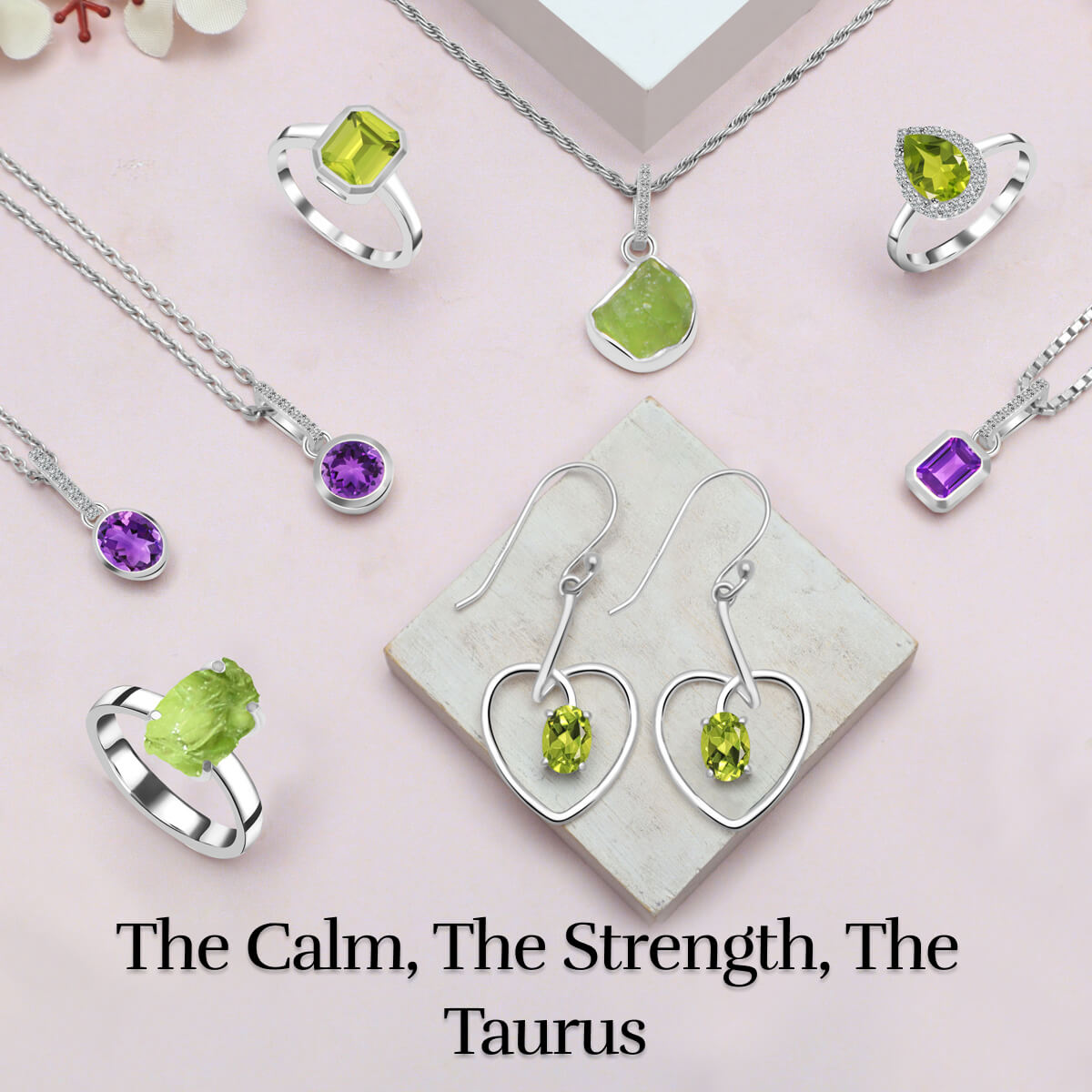 Things we Should know about the Taurus People Taurus
