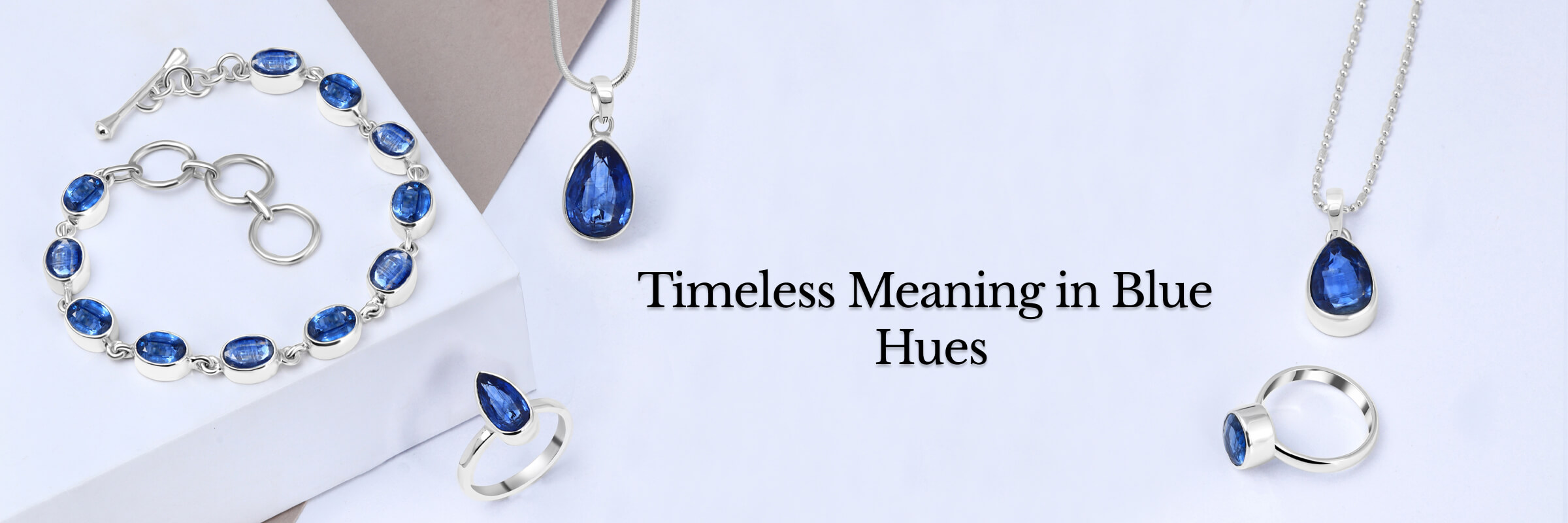 Kyanite Meaning and Symbolism - The Heirlooms Crafted by Earth Kyanite Meaning and Symbolism