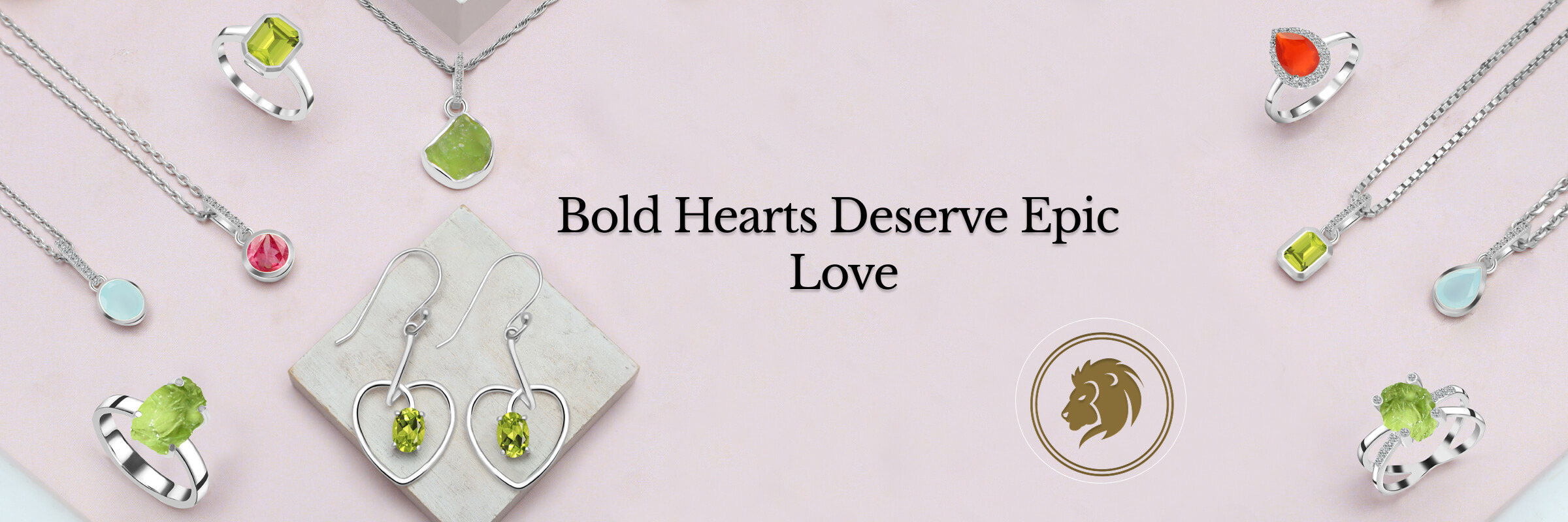Leo Soulmate - Best Partners for Bold, Fiery, and Romantic Energy Leo Soulmate