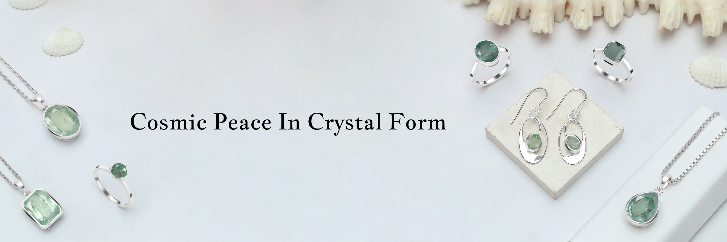 Green Kyanite Healing Properties and Astrological Significance Green Kyanite Healing Properties and Astrological Significance