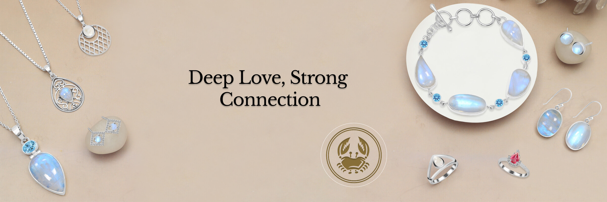 Cancer Soulmates with Cancer People - The Love and Devotion Cancer Soulmates