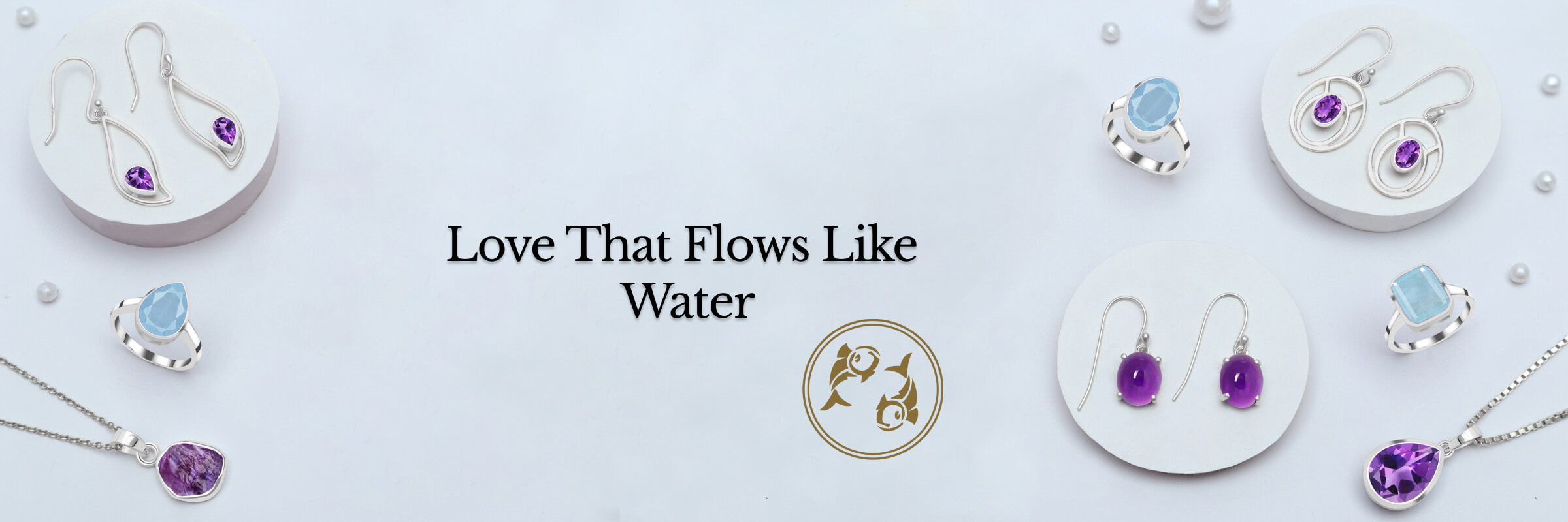 Pisces Soulmate