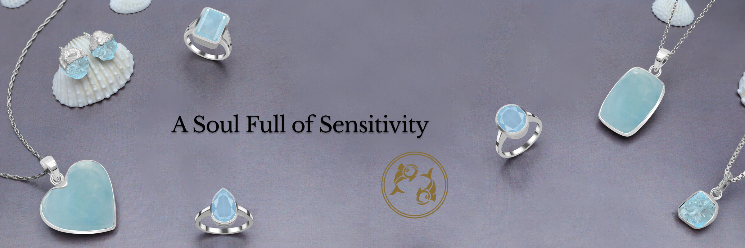 All About the Personality Traits of the Pisces People Pisces