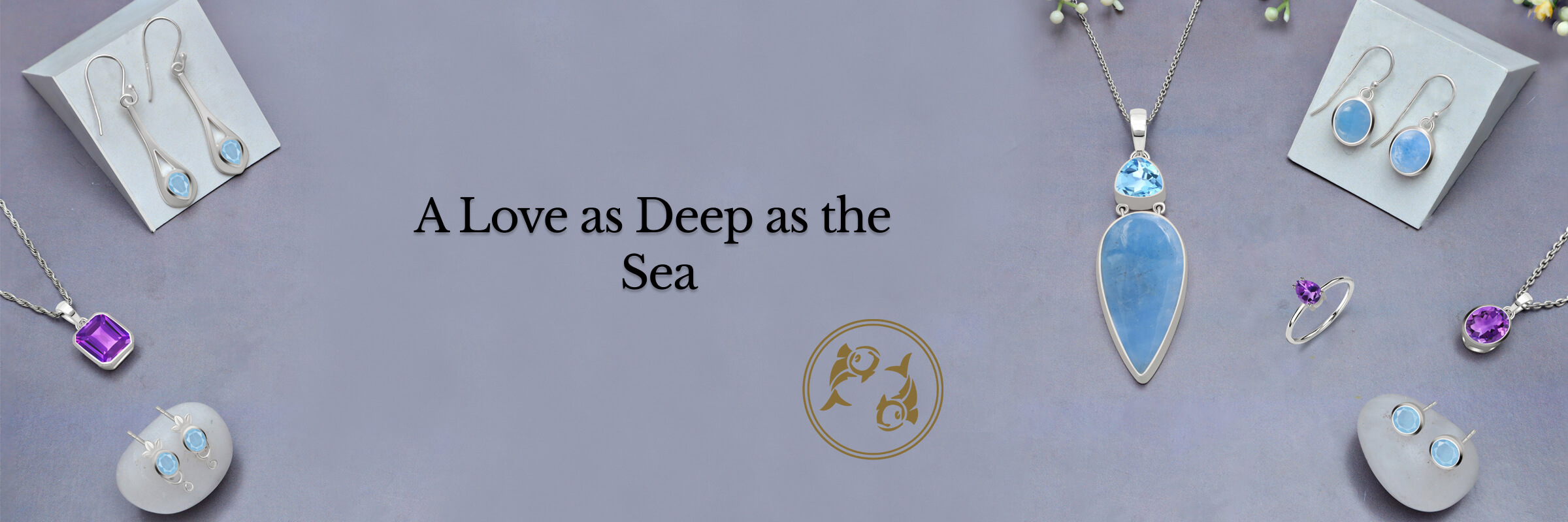 The Great Chemistry - Pisces Soulmates with Pisces People Pisces Soulmates