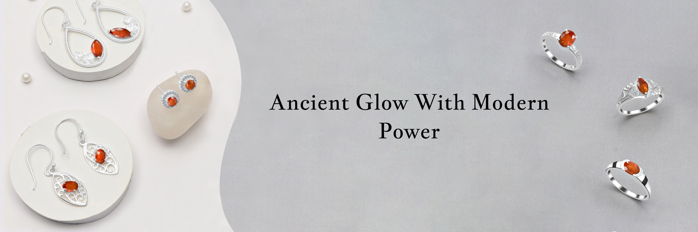 Orange Kyanite Meaning and History - The Starlight of Stones Orange Kyanite Meaning and History