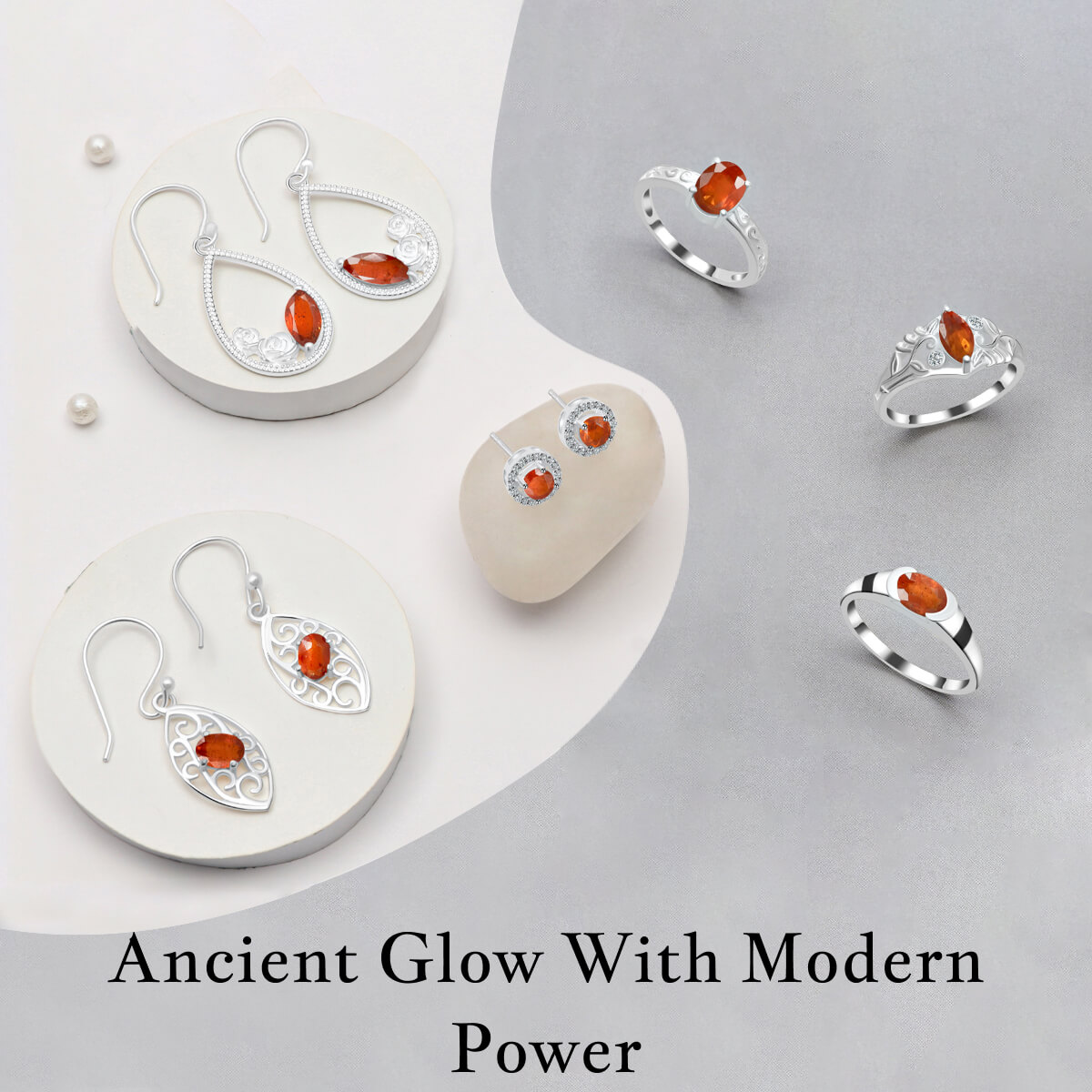 Orange Kyanite Meaning and History - The Starlight of Stones Orange Kyanite Meaning and History