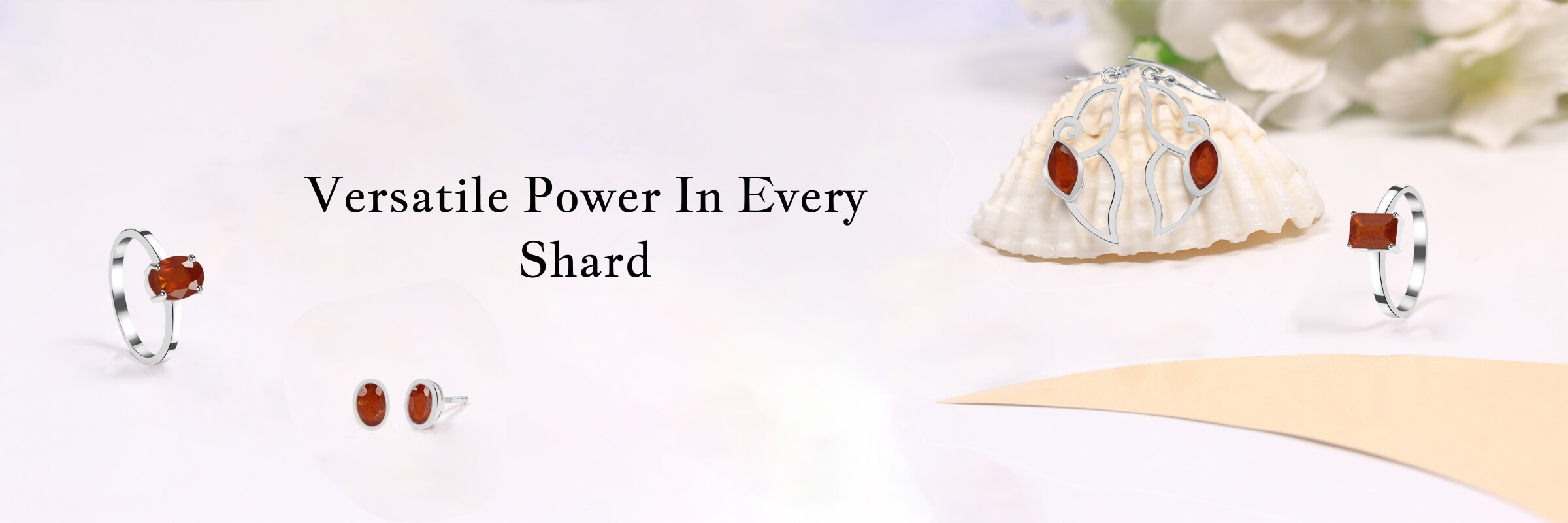Orange Kyanite Stone Benefits and Other Uses Orange Kyanite Stone Benefits and Other Uses