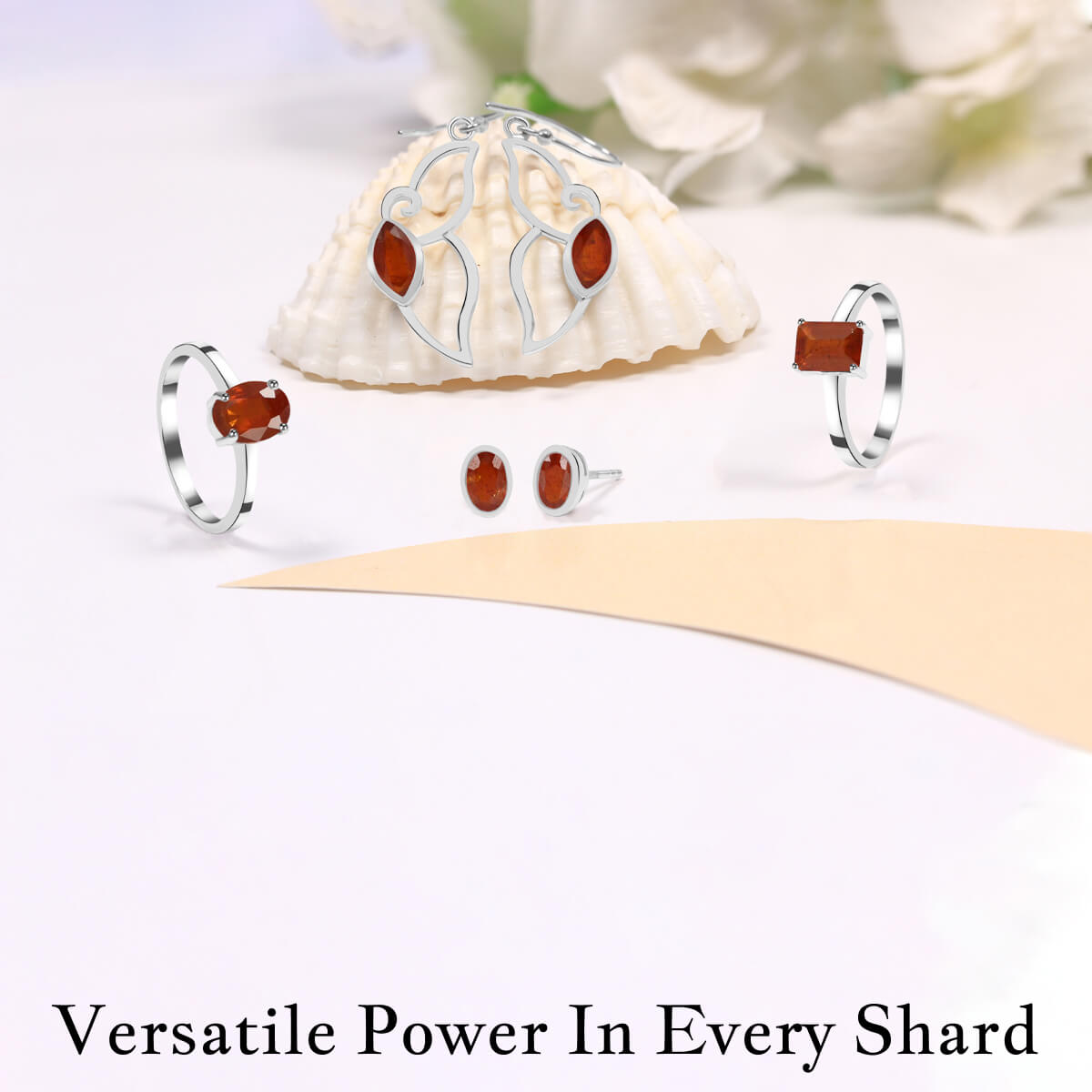 Orange Kyanite Stone Benefits and Other Uses Orange Kyanite Stone Benefits and Other Uses