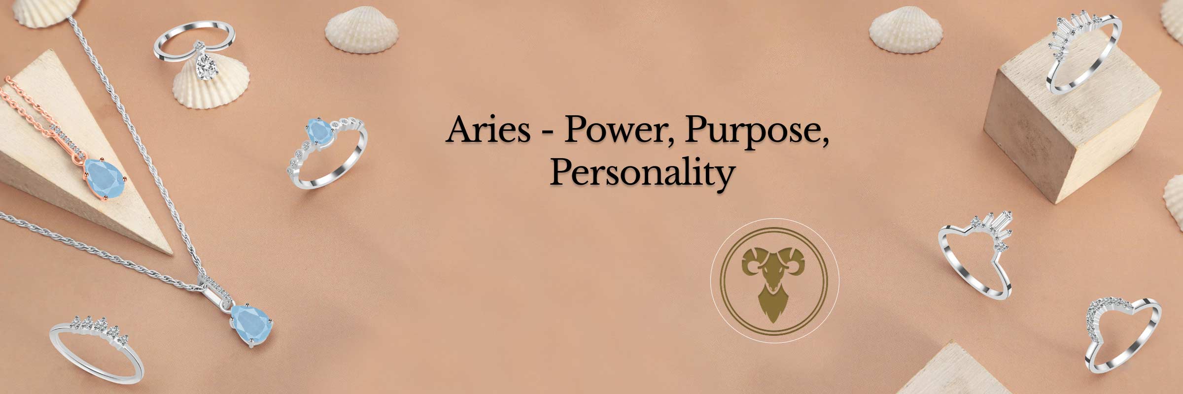 Who Are Aries Zodiac Sign - Disclosing Fundamentals and Personality Traits Aries Zodiac Sign