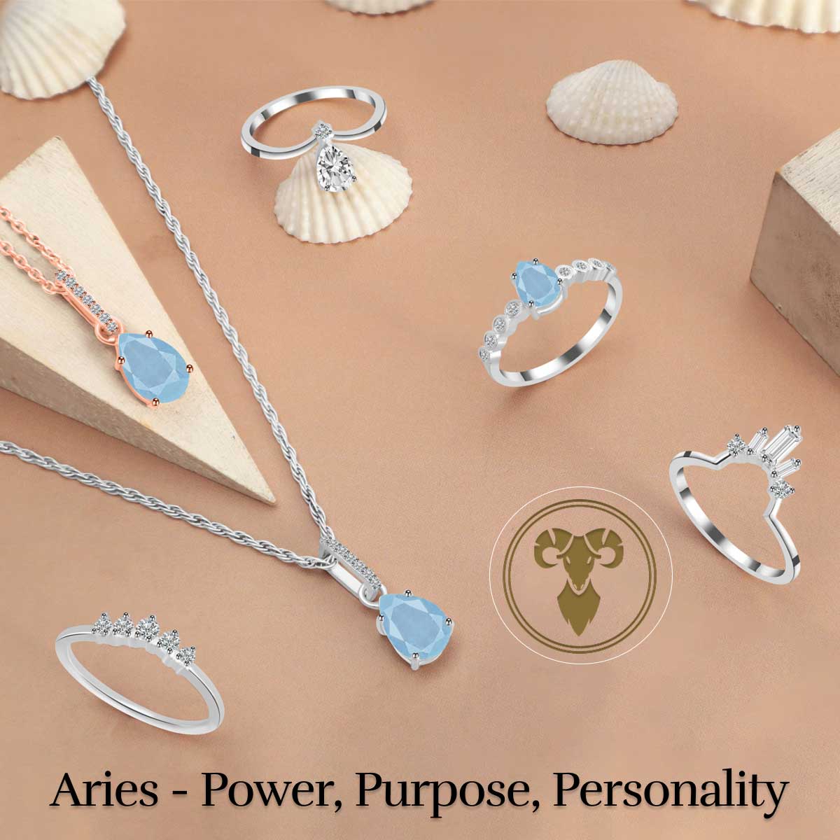 Who Are Aries Zodiac Sign - Disclosing Fundamentals and Personality Traits Aries Zodiac Sign