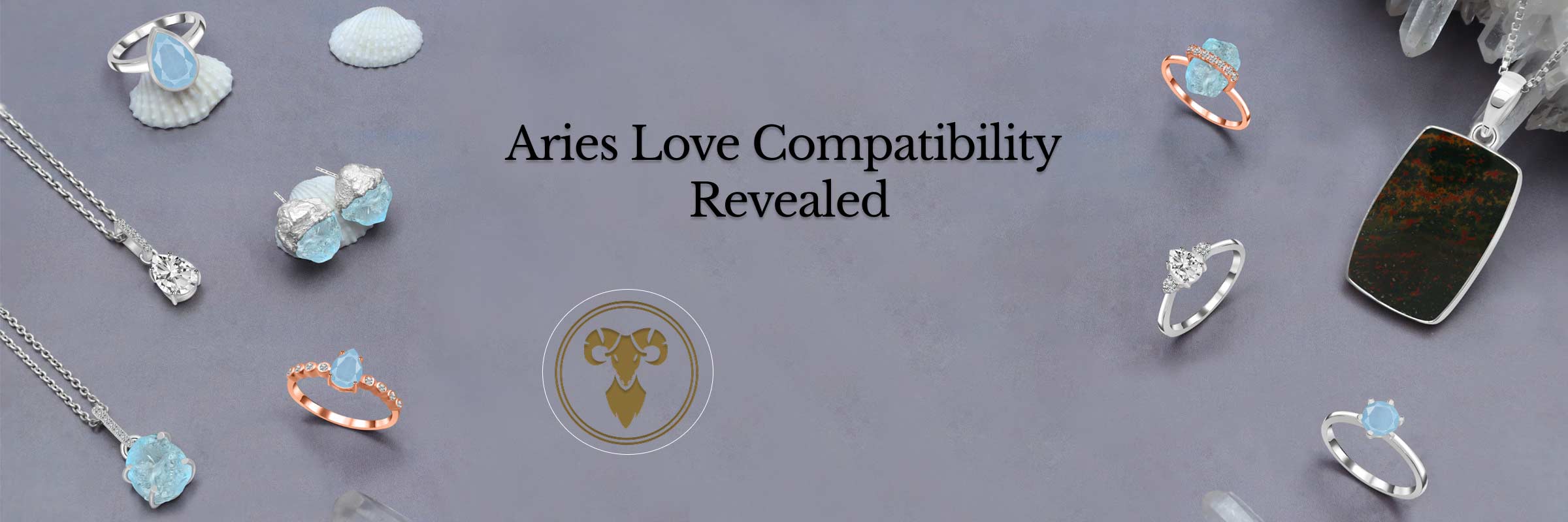 Who Are Aries Soulmate - Let’s Unveil Aries Compatibility With Other Zodiac Signs In A Relationship Who Are Aries Soulmate