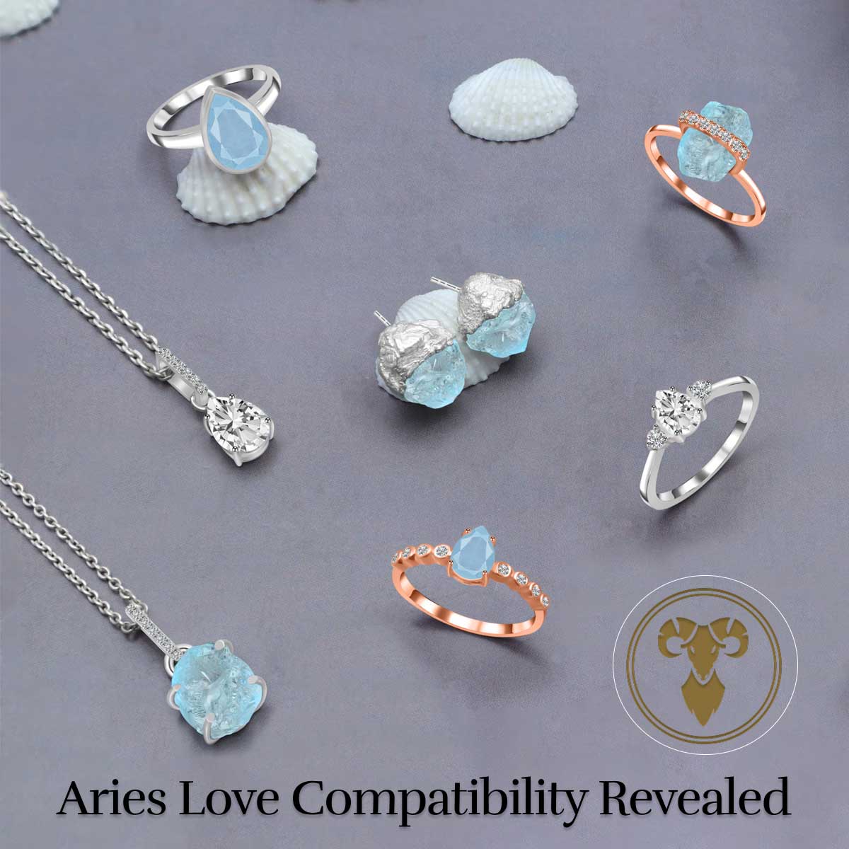 Who Are Aries Soulmate - Let’s Unveil Aries Compatibility With Other Zodiac Signs In A Relationship Who Are Aries Soulmate