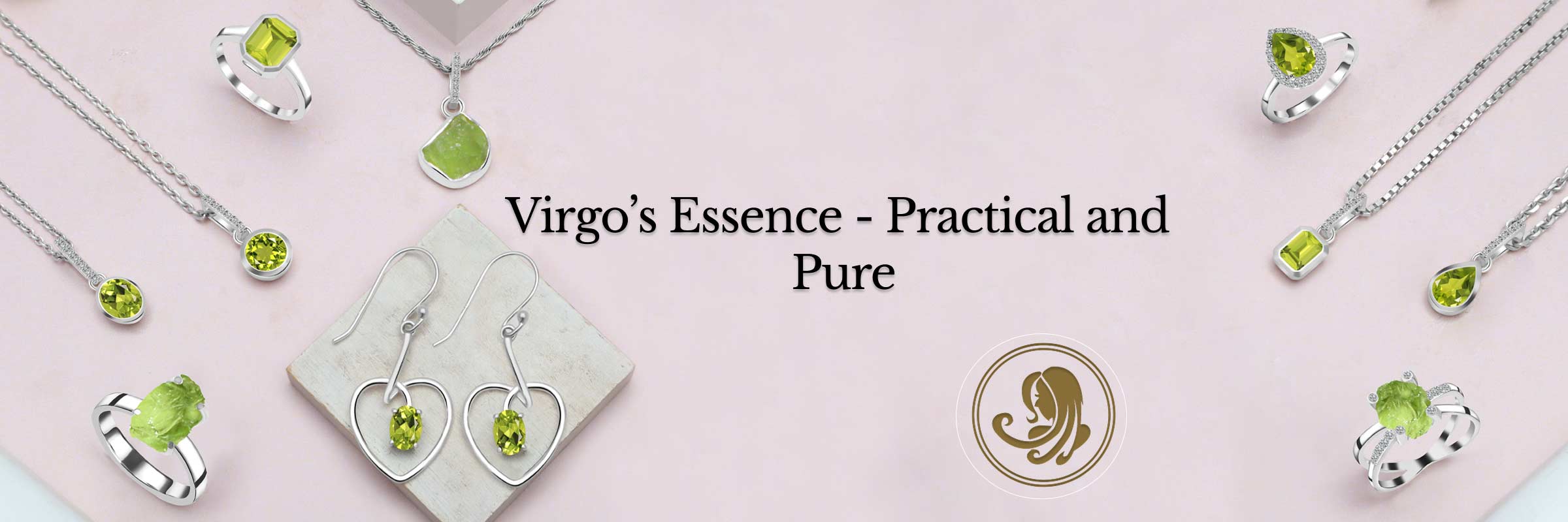 Who Are Virgo Zodiac Sign - Uncovering Fundamentals and Personality Traits Virgo Zodiac Sign