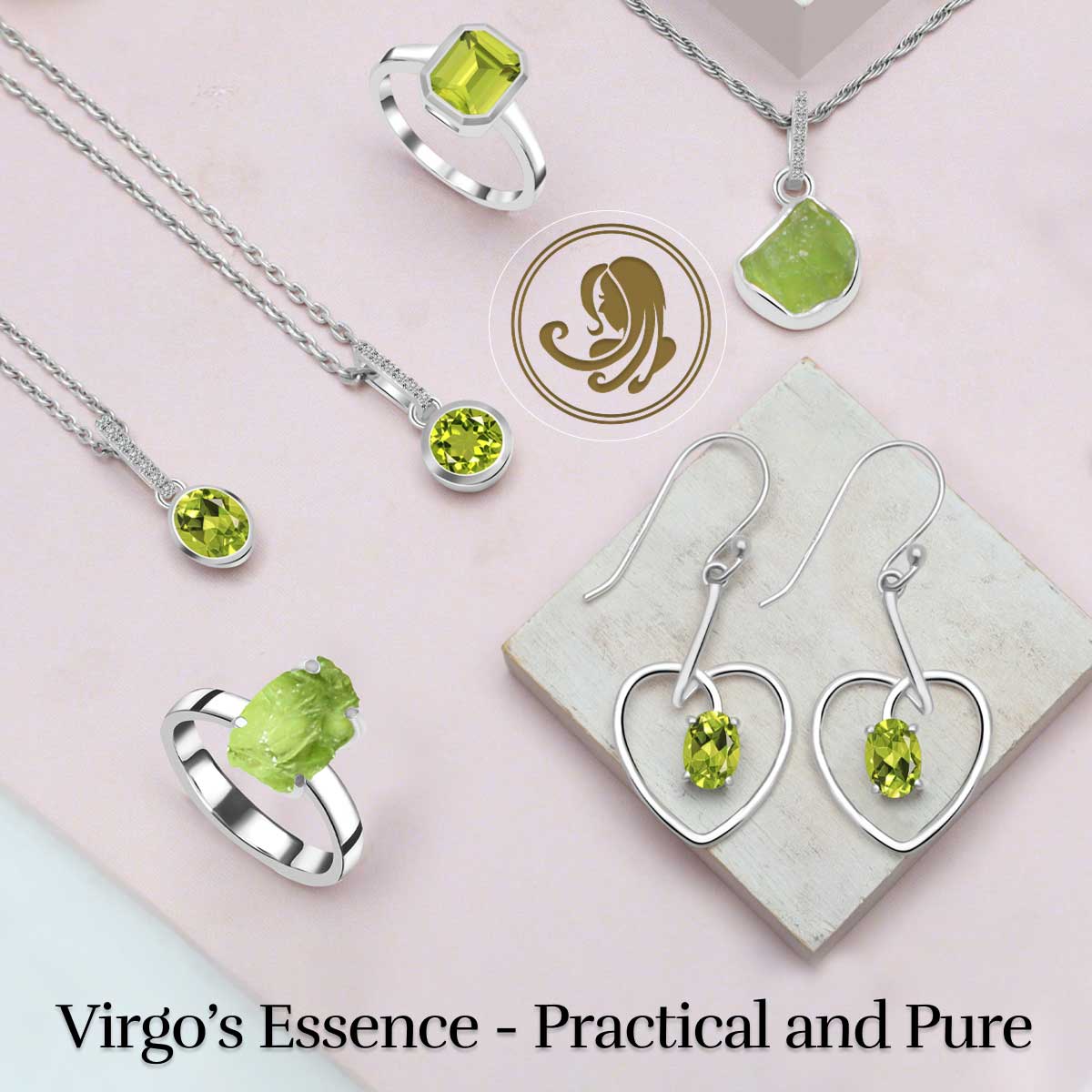 Who Are Virgo Zodiac Sign - Uncovering Fundamentals and Personality Traits Who Are Virgo Zodiac Sign