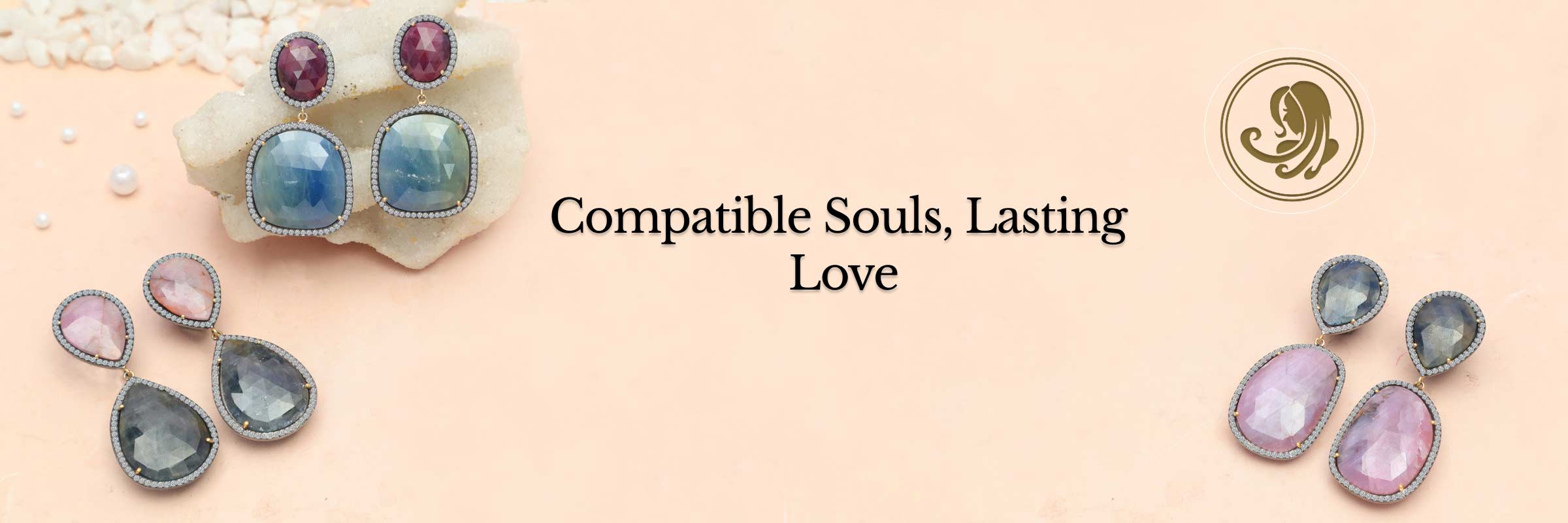 Who Are Virgo Soulmate - Disclosure Of Virgo Compatibility With Other Zodiac Signs In Love Who Are Virgo Soulmate