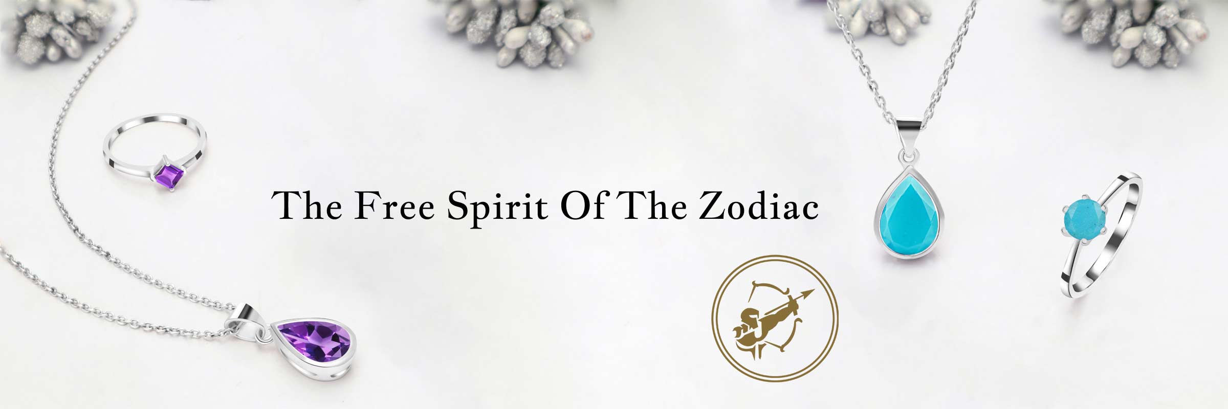 Who Is a Sagittarius Zodiac Sign