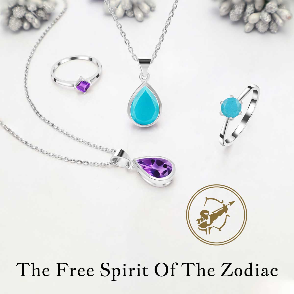 Who Is a Sagittarius Zodiac Sign
