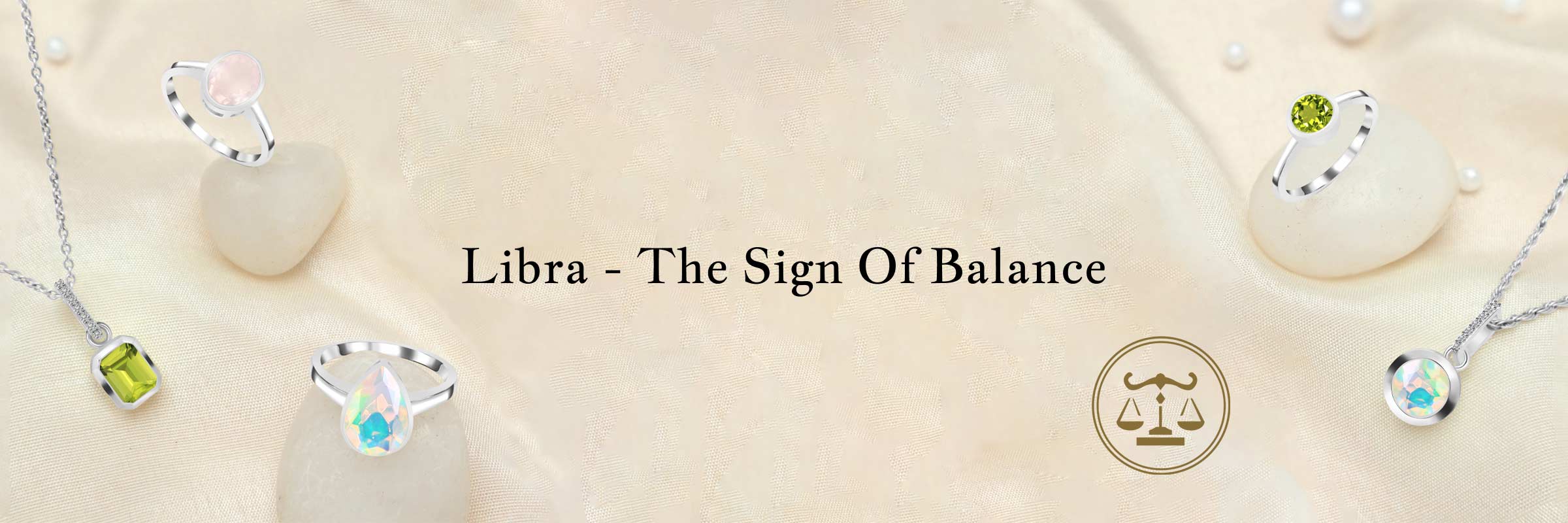 Who Is a Libra Zodiac Sign - Disclosure of Fundamentals and Personality Traits Who Is a Libra Zodiac Sign