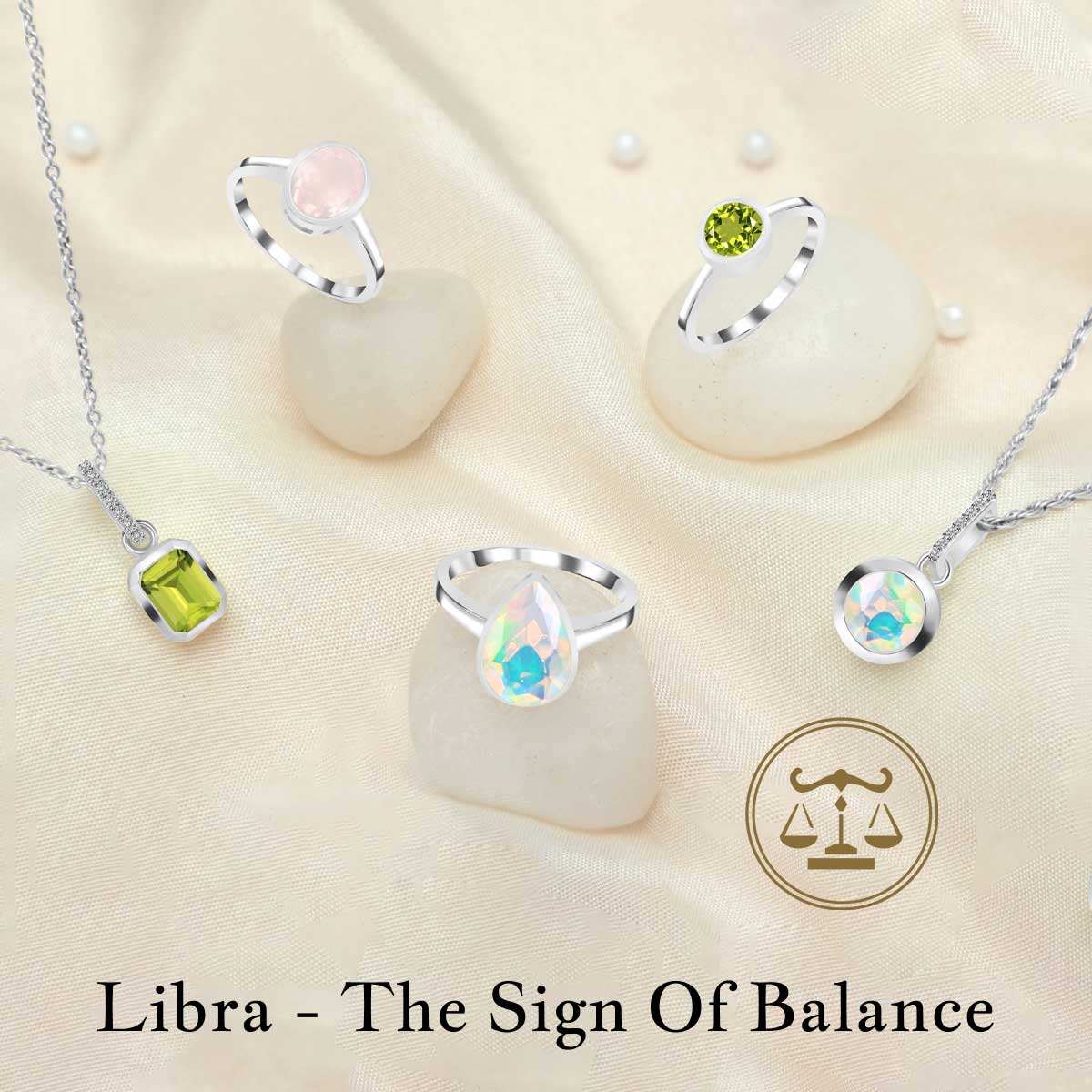 Who Is a Libra Zodiac Sign - Disclosure of Fundamentals and Personality Traits Who Is a Libra Zodiac Sign