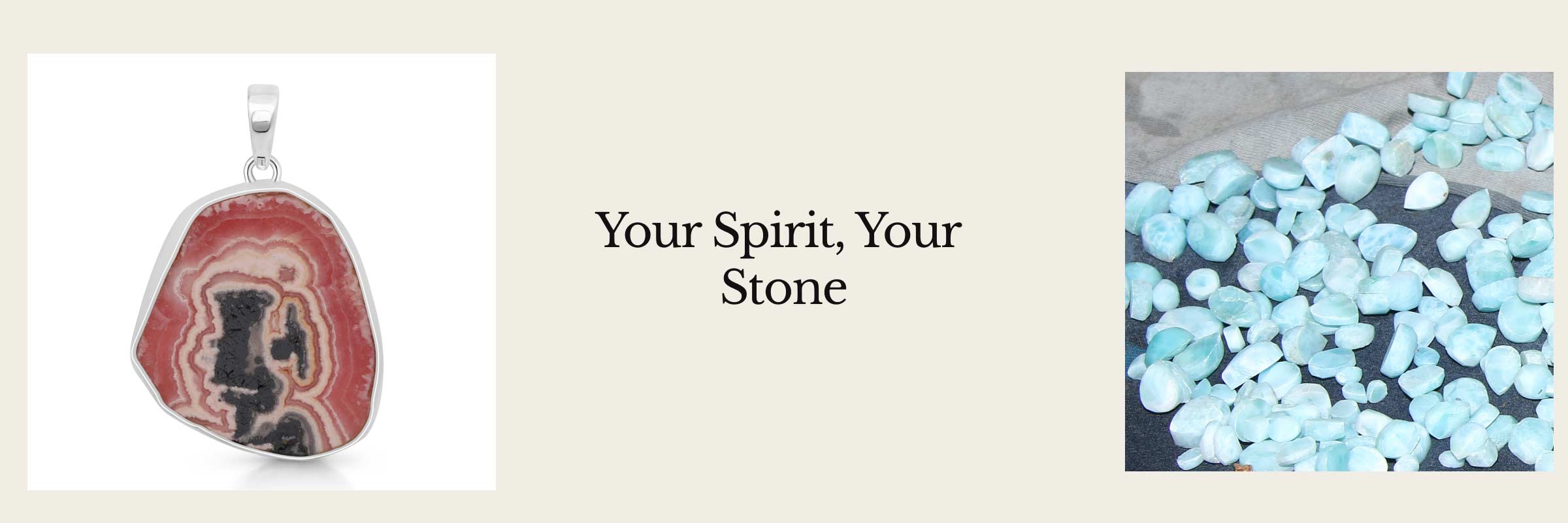 Rough Gemstone Meaning - Your Gem, Your Story Rough Gemstone Meaning