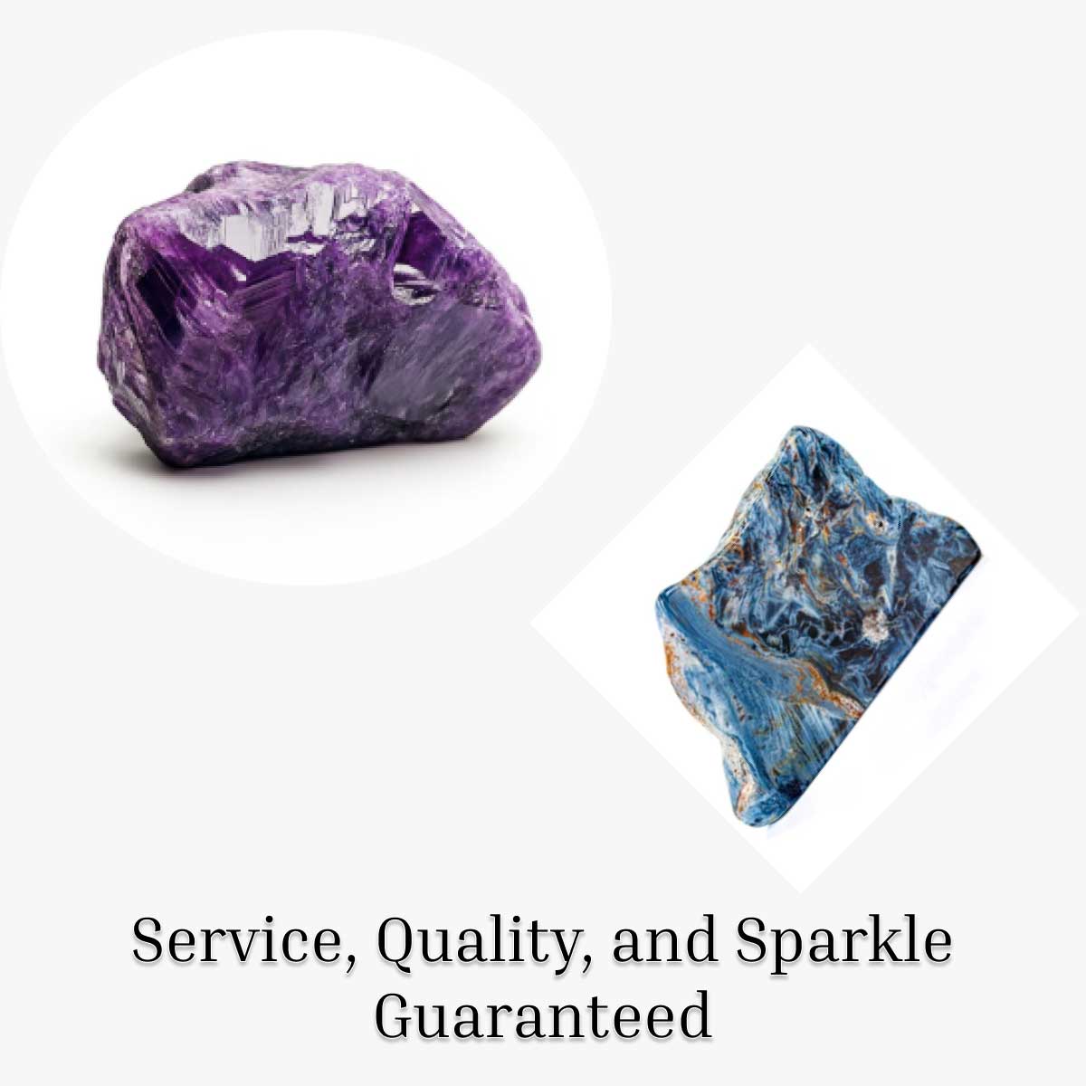 What Does Rananjay Exports Offer To Users? What Does Rananjay Exports Offer To Users?