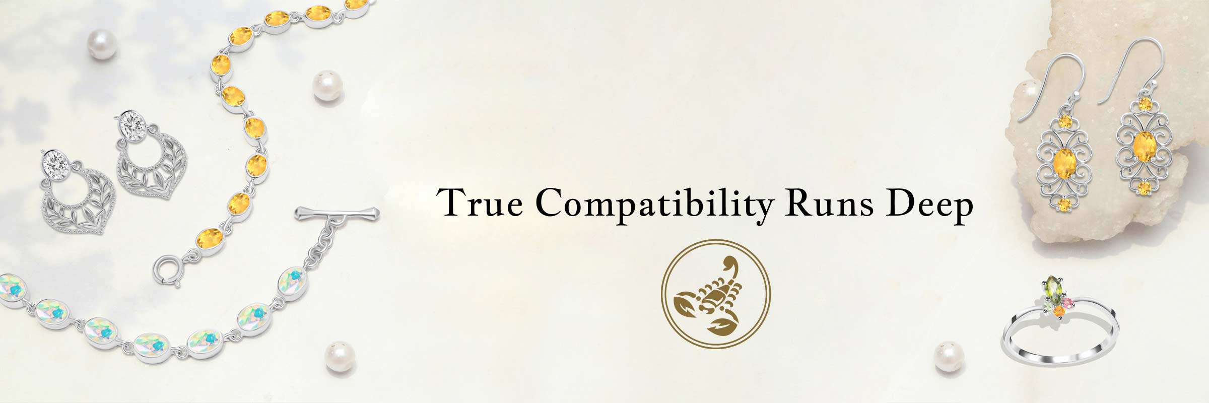 Who Is Scorpio Soulmate? Let’s Celebrate Interesting Libra Compatibility With Other Zodiac Signs In Marriage Who Is Scorpio Soulmate
