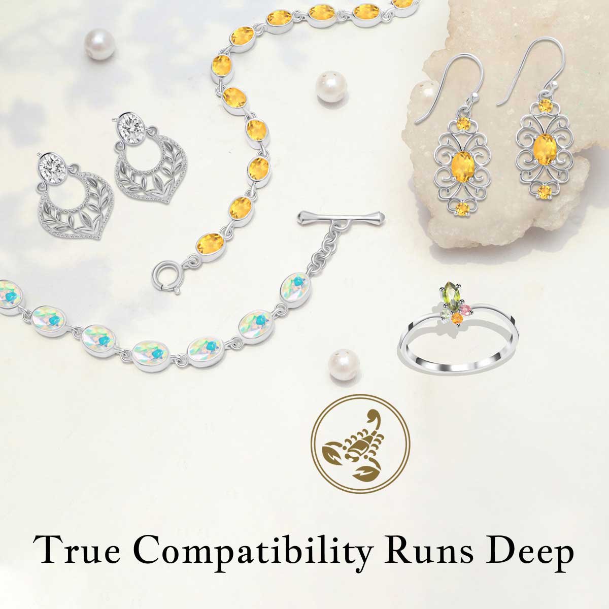 Who Is Scorpio Soulmate? Let’s Celebrate Interesting Libra Compatibility With Other Zodiac Signs In Marriage Who Is Scorpio Soulmate